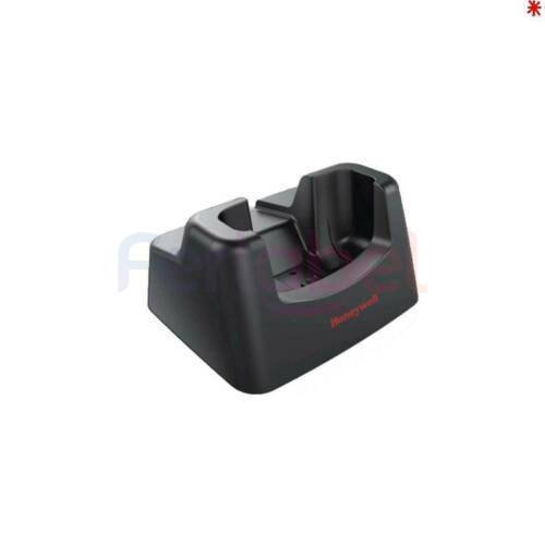 base-caricatore-slot-singolo-per-honeywell-scanpal-eda50-eda50-hb-r