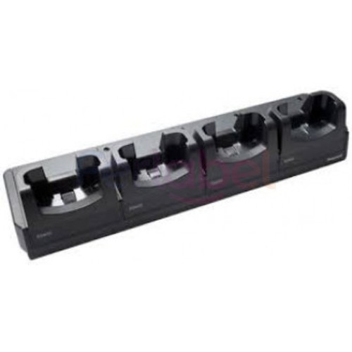 culla-di-ricarica-honeywell-4-slot-incl-power-supply-e-cavo-ac-per-eda50k-51k-eda50k-cb-2