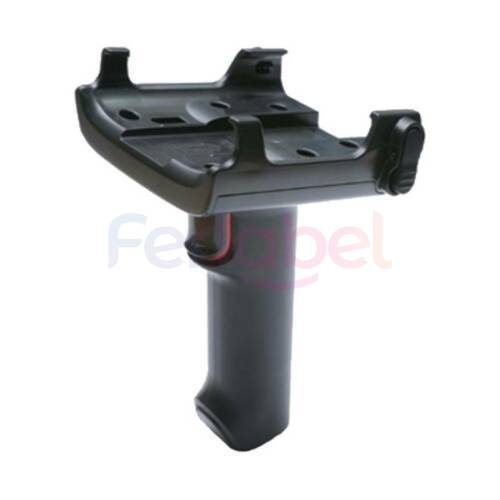 pistol-grip-honeywell-per-eda-51-eda51-sh-r