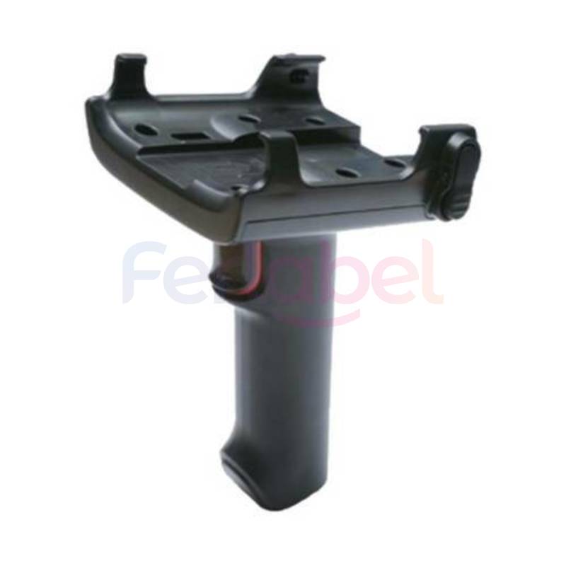 pistol grip honeywell per eda 51