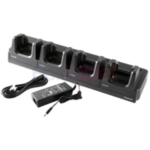 culla-di-ricarica-e-comunicazione-honeywell-4-slot-lan-incl-power-supply-e-cavo-ac-per-eda52-eda52-nb-uvn-2