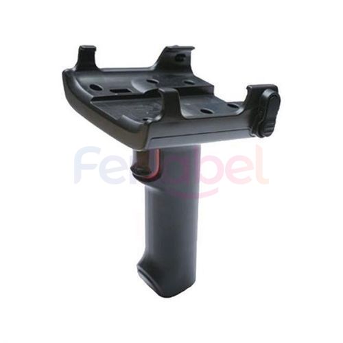 pistol-grip-honeywell-per-eda-52-eda52-sh-r