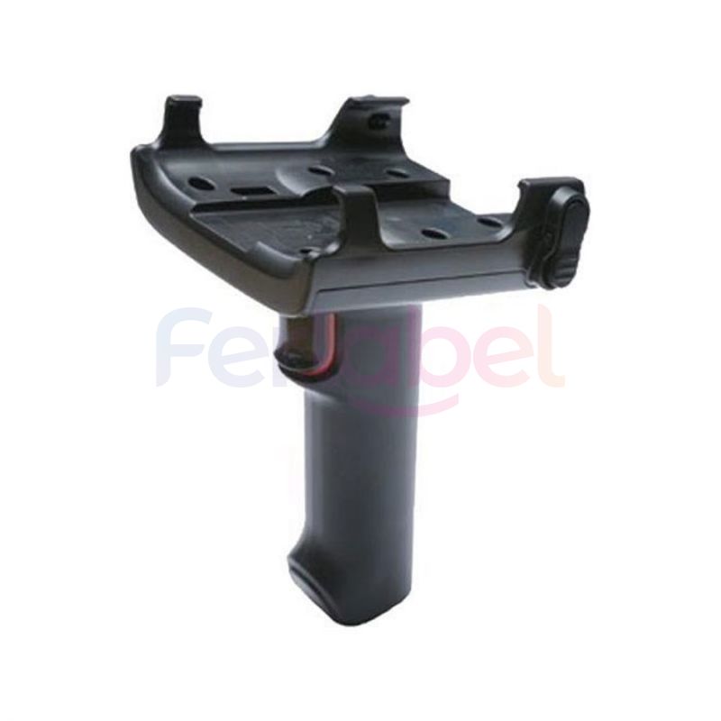 pistol grip honeywell per eda 52