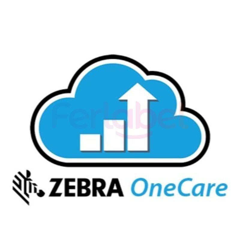 tc21 onecare zebra service,  con estensione di garanzia di 3 anni