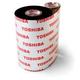 ribbon-stampante-termica-toshiba-tec-40x300-aw6f-cera-special-flat-conf-10pz-per-b-fv4t-b-443-b-sv4t-bfv30040aw6f