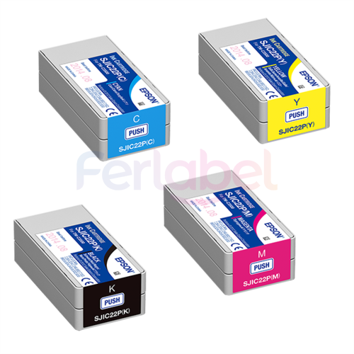 cartuccia-di-inchiostro-nero-matte-per-epson-c4000-mk