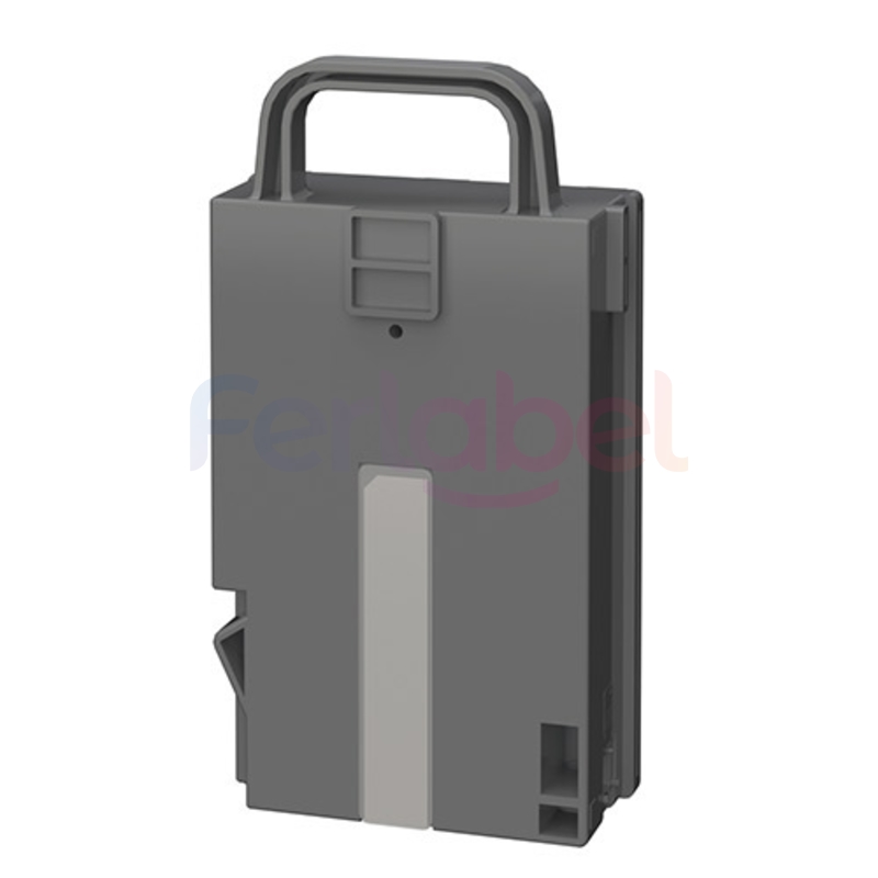 maintenance box per epson c4000