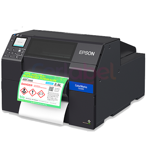 stampante-per-etichette-a-colori-epson-c6500-cutter-display-usb-lan-mk-c31ch77102mk