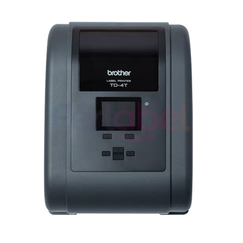stampante-brother-td4650tnwb-trasferimento-termico-203dpi-usb-bt-rs232-lan-wi-fi-td4650tnwbz1