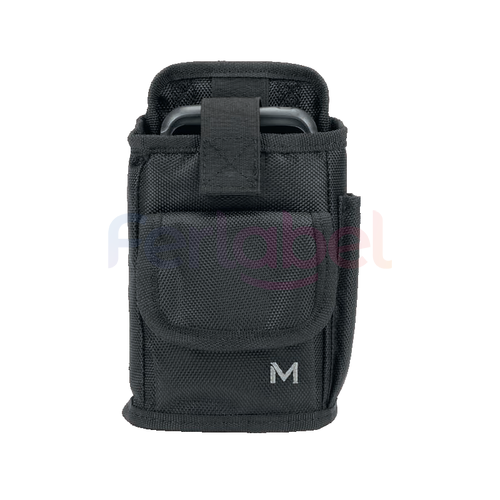 fondina-mobilis-con-tasca-frontale-medium-per-terminali-zebra-tc5x-tc7x-031002