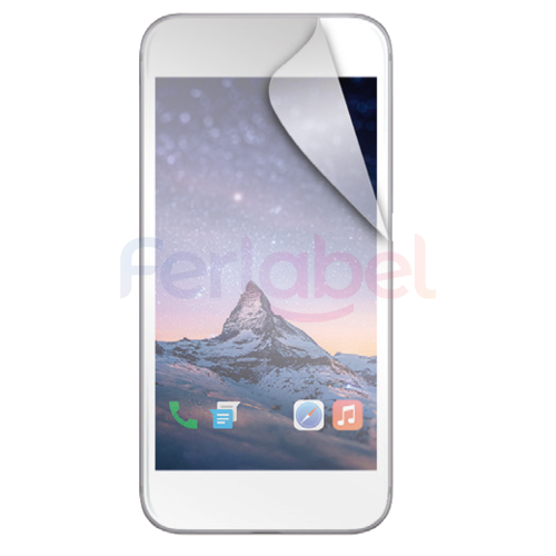 protezione-salva-schermo-mobilis-per-ec50-55-036242