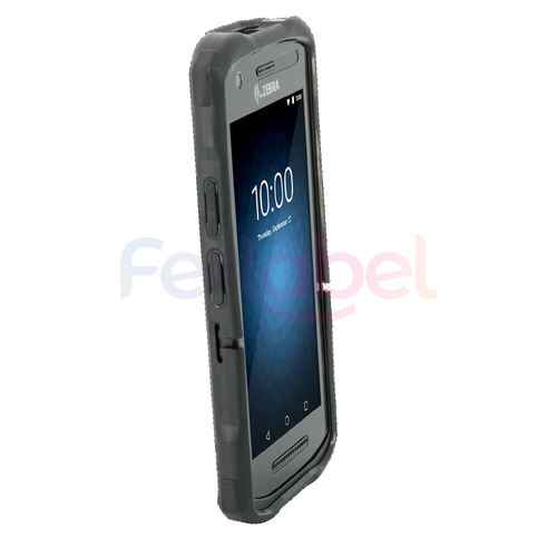 case-di-protezione-mobilis-per-terminale-zebra-tc21-26-065001