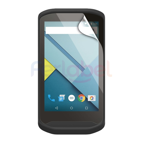 protezione-schermo-mobilis-per-tc21-26-36207