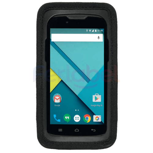 case-protettivo-mobilis-plus-cinghia-da-spalla-per-terminale-zebra-mc33-63006