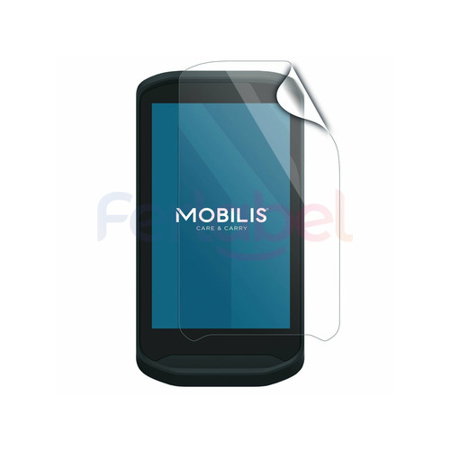 protezione-schermo-mobilis-per-tc21-zebra-036207