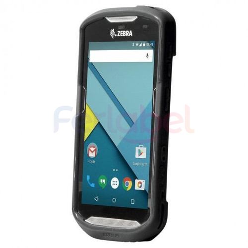 case-di-protezione-mobilis-per-terminale-zebra-tc5x-047001