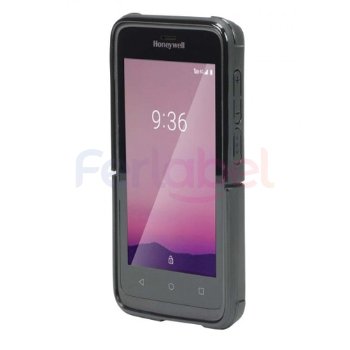 case-di-protezione-mobilis-per-eda52-065018