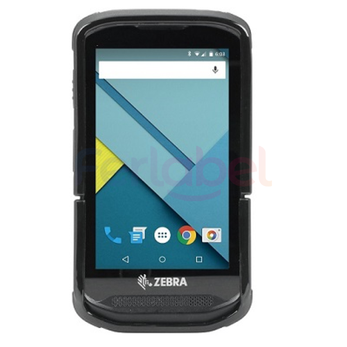 case-di-protezione-mobilis-per-tc20-25-52007