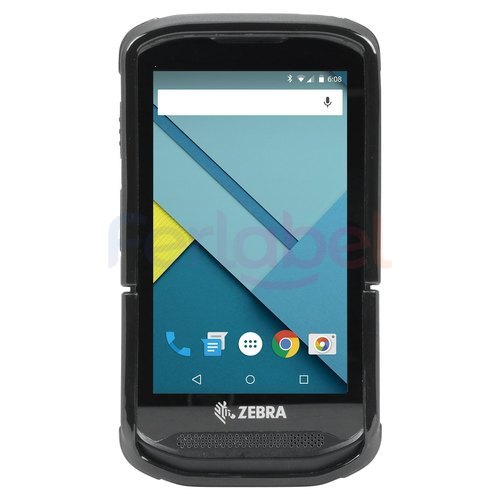 case-di-protezione-mobilis-per-tc20-25-52007