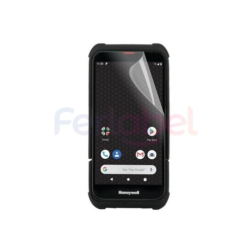 protezione-per-schermo-mobilis-per-eda-52-036255