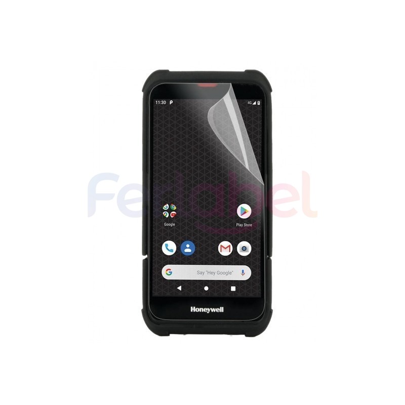 protezione per schermo mobilis per eda 52