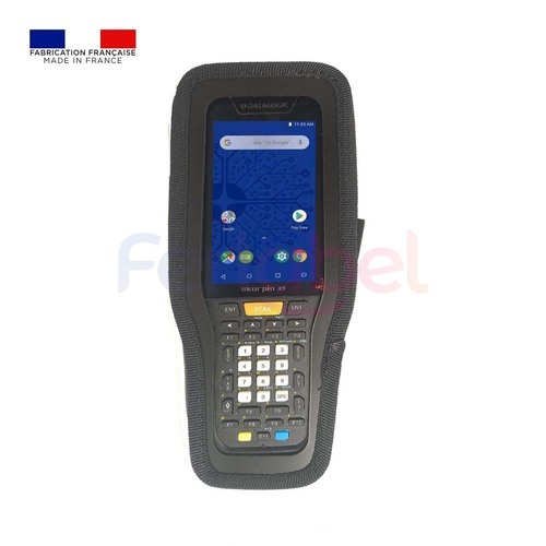 case-di-protezione-plus-shoulderstrap-per-skorpio-x5-063009