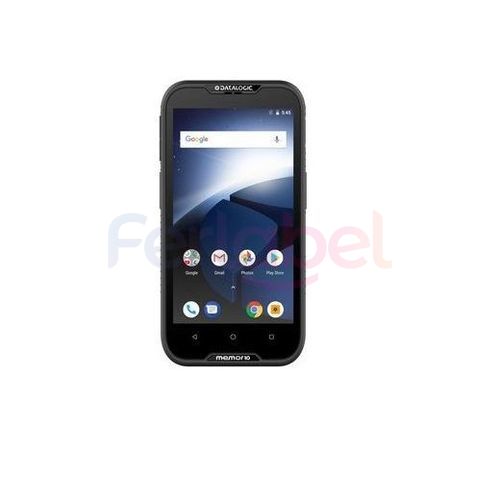 case-protettivo-per-memor-10-065006