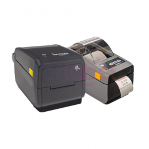 stampante-zebra-zd411-203dpi-usb-bt-2-slash-termico-diretto-zd4a022-d0em00ez