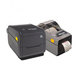 stampante-zebra-zd411-300dpi-usb-bt-wlan-2-termico-diretto