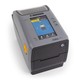 stampante-zebra-zd611-203dpi-cutter-usb-bt-lan-2-termico-diretto