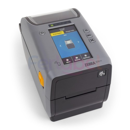 stampante-zebra-zd611-300dpi-peeler-usb-bt-lan-wlan-2-termico-diretto