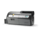 z72-am0c0000em00-stampante-card-zebra-zxp7-bifacciale-usb-ethernet-contact-an