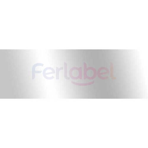 rotolo-simple-packet-doppio-ppl-argento-lucido