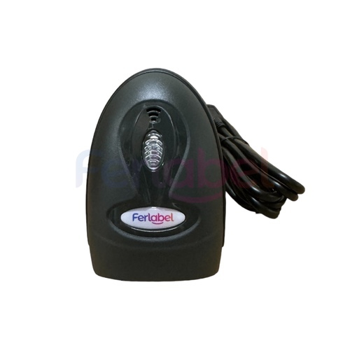 kit-lettore-ferlabel-ds1108-linear-imager-1d-nero-usb-plus-cavo-usb-fl-1108-1d-usb
