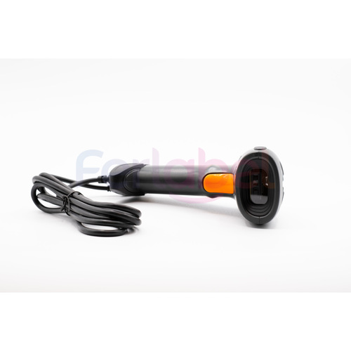 kit-lettore-ferlabel-ds1108-linear-imager-1d-nero-usb-plus-cavo-usb-fl-1108-1d-usb