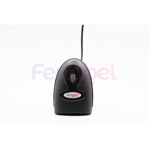 kit-lettore-ferlabel-ds1108-linear-imager-1d-nero-usb-plus-cavo-usb-fl-1108-1d-usb