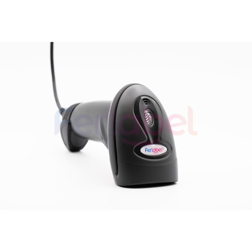 kit-lettore-ferlabel-ds1108-linear-imager-1d-nero-usb-plus-cavo-usb-fl-1108-1d-usb