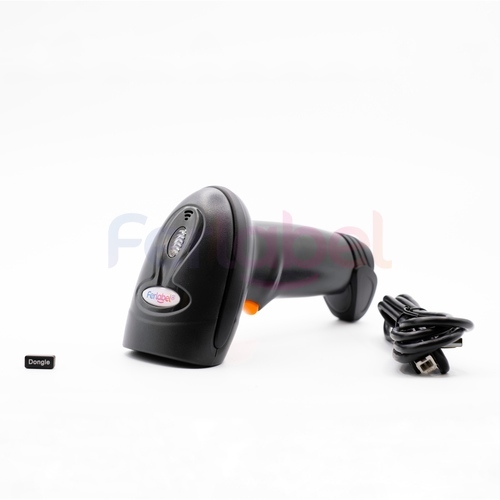 kit-lettore-ferlabel-bt1108-linear-imager-1d-nero-bluetooth-plus-cavo-usb-plus-dongle-bt-fl-bt1108-1d