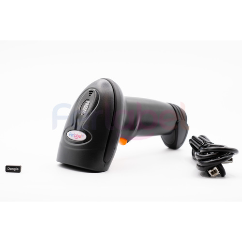 kit-lettore-ferlabel-bt1108-linear-imager-1d-nero-bluetooth-plus-cavo-usb-plus-dongle-bt-fl-bt1108-1d