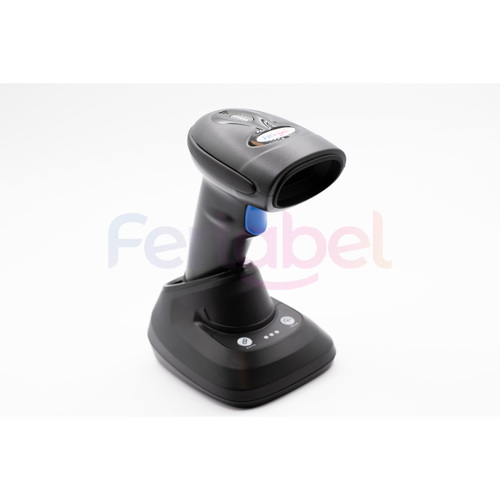 kit-lettore-ferlabel-bt2208-area-imager-2d-nero-bluetooth-usb-plus-base-plus-cavo-usb-fl-bt2208-2d