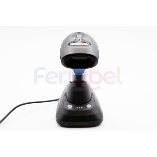kit-lettore-ferlabel-bt2208-area-imager-2d-nero-bluetooth-usb-plus-base-plus-cavo-usb-fl-bt2208-2d