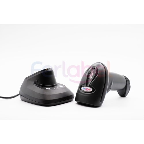 kit-lettore-ferlabel-bt2208-area-imager-2d-nero-bluetooth-usb-plus-base-plus-cavo-usb-fl-bt2208-2d