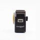 ring-scanner-ferlabel-rs500-area-imager-2d-nero-usb-bluetooth-wifi-plus-dongle-plus-cavo-usb-fl-rs500-2d-bt