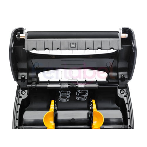 zebra-zq521-bt-wlan-8-dots-mm-203-dpi-zq52-buw000e-00