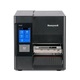 stampante-honeywell-pd45s-trasferimento-termico-203dpi-display-lcd-usb-lan-pd45s0c0010000200