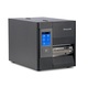 stampante-honeywell-pd45s-trasferimento-termico-300dpi-display-usb-lan-pd45s0c0010000300