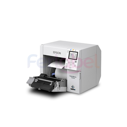 stampante-per-etichette-a-colori-epson-c4000-cutter-usb-lan-per-etichette-matte-o-in-carta-non-trattata