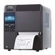 stampante-sato-cl4nx-300dpi-usb-lan-rs232-wwclp202neu
