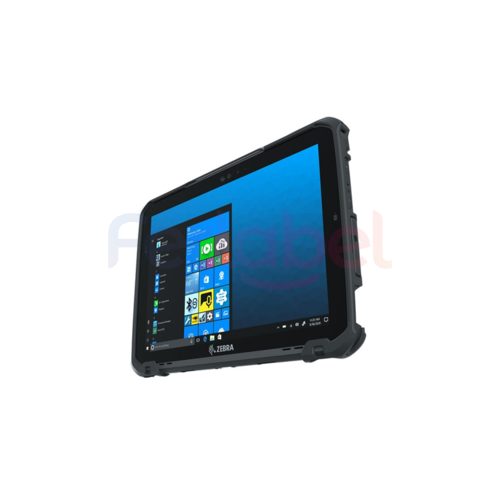tablet-zebra-et80-usb-usb-c-bt-wifi-nfc-win-10-pro-et80a-0p5b2-00a