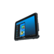 tablet-zebra-et85-usb-usb-c-powered-usb-bt-wifi-4g-nfc-gps-win-10-pro-et85b-3p5a2-000